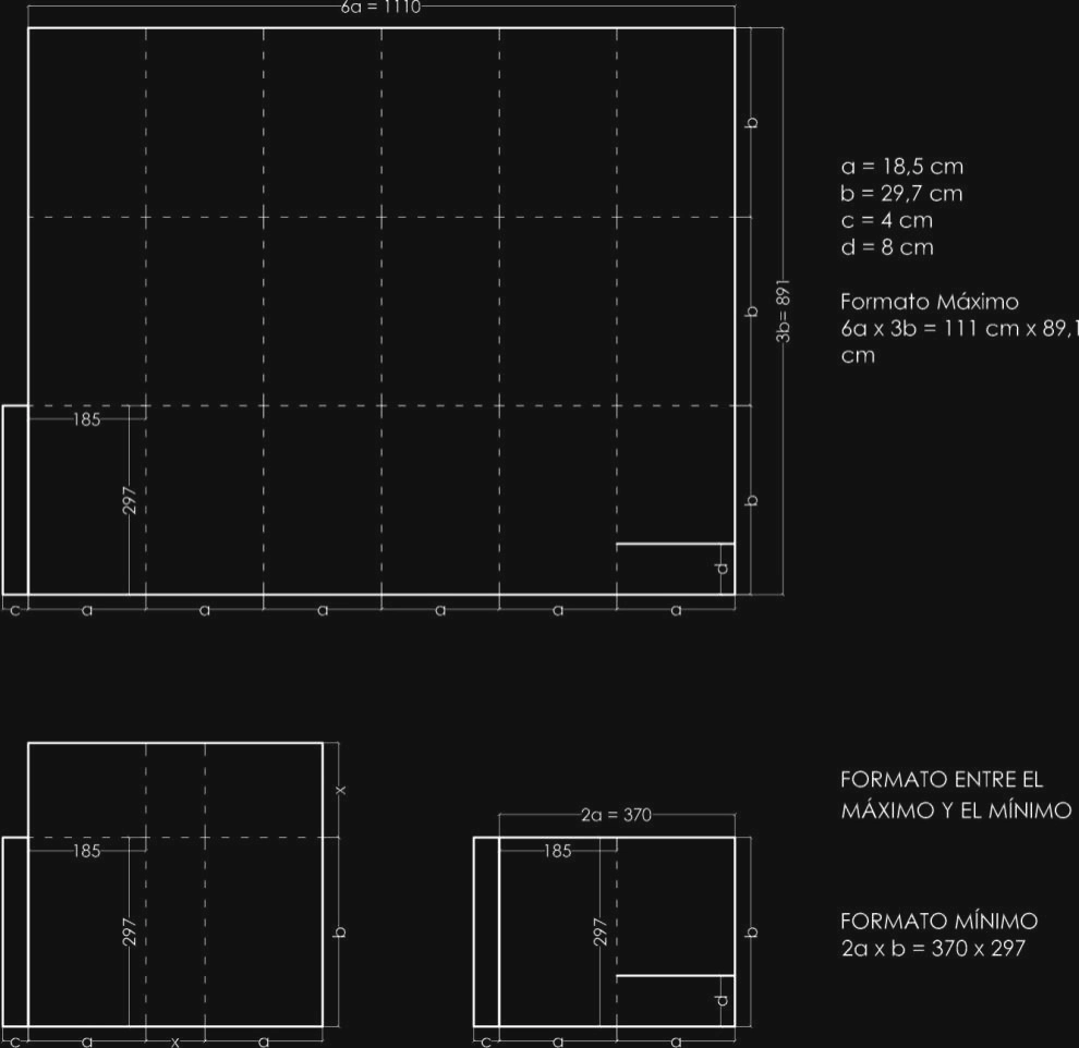 Anexo 2 - Gráfico 3