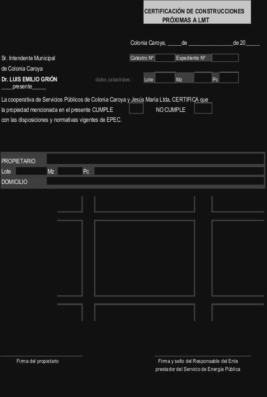 Anexo 3 - Gráfico 6